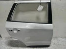 2007-2009 Hyundai Santa Fe Rear Right Door Shell. Fixed Price $455.00.