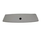 2007-2011 Ford Edge, Mkx Rear Spoiler Used 8T437841602 Oem *dmg*. Fixed Price $99.99.