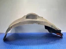 09-14 Ford F-150 Front Fender Liner Right Passenger Side Oem 9L3Z16102A. Fixed Price $99.99.
