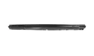 New Passenger Side Outer Rocker Panel Amd Fits Dodge Charger Coronet 450-1468-R. Fixed Price $449.33.