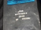 Nos 1973 - 1979 Ford F100 F150 F250 F350 Bronco Manual Trans Gearshift Lever New. Fixed Price $24.99.