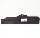 New Mercedes-benz E-class W124 Left Air Con Cover A1245052888 Genuine. Fixed Price $40.31.