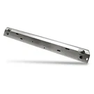 Bumper Reinforcement Toyota Tacoma 2016-2023 Front 107-01355. Fixed Price $99.55.