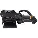 Running Board Motors Driver Left Side For Chevy Yukon Suburban Hand Gmc Xl 1500. Fixed Price $246.87.