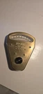 Wiper Arm Pressure Indicator Nos Tel Tale. Fixed Price $26.00.