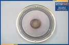 94-96 Jaguar Xjs Coupe Left Right Driver -passenger Door Speaker DAC11072 Oem. Fixed Price $28.88.