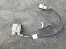 13 Hyundai Sonata Wiring Kit Oem 91700-3S000-QQK. Fixed Price $39.36.