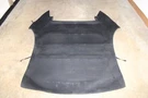Bmw E64 645 650 M6 Convertible Soft Top Roof Folding Frame Cover Cloth Oem. Fixed Price $699.99.