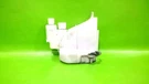 04-08 Acura Tl Driver Left Rear Door Lock Latch Actuator Oem 4298-26. Fixed Price $30.00.