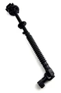 05-15 Tacoma Driver Column Steering Intermediate Shaft Tube Oem Factory. Fixed Price $125.00.