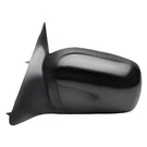 Power View Mirror Ford Crown Victoria 97 Side Driver. Fixed Price $76.58.