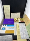 Chrysler Chrys-std 1975 Owners Manual Set. Fixed Price $25.99.
