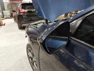 Driver Side View Mirror Power Heated Fits 23-25 Accord 3189894. Fixed Price $273.88.