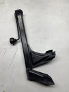 Vintage Bmw E21 E28 E30 535 325 M3 Lift Emergency Jack Tool Tubsa 71121178722. Fixed Price $69.99.