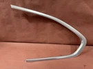 Bmw F48 X1 Rear Left Exterior Quarter Chrome Trim Cover Oem 101K Miles. Fixed Price $23.40.