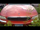 Passenger Right Rear Window Regulator Fits 97-98 Park Avenue 270572. Fixed Price $68.78.