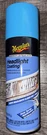 Meguiars G17804 Coating, Keeps Your Repaired Headlights Clear Oz.. Fixed Price $15.87.
