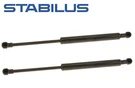 Bmw Set Of Oem Hood Shocks Struts For E60 525I 528I 530I 535I 545I 550I M5. Fixed Price $48.93.
