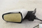 2012 Cadillac Srx Driver Side Mirror Power Folding Oem Used 3859011. Fixed Price $69.97.