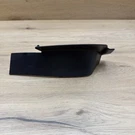 2014-2024 Oem Infiniti Q50 Left Side Tail Light Cover Trim Driver Lh Rear. Fixed Price $59.99.