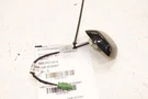 2011-2018 Porsche Cayenne Platinum Roof Satellite Radio Antenna 7PP035507H Oem. Fixed Price $52.15.