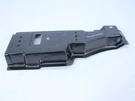 Genuine Mopar Door Hinge Reinforcement Left 55372531AC. Fixed Price $200.90.
