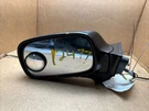2000-2005 Toyota Celica Driver Side View Mirror Oem. Fixed Price $49.99.