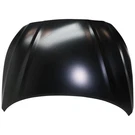 Capa Certified Hood For Hyundai Sonata 2018-2019. Fixed Price $439.59.