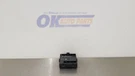 17 Mercedes Benz CLS63S Amg W218 Door Control Front Right Passenger 2129001829. Fixed Price $42.50.