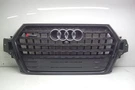 2017 Audi Q7 Grille Oem. Fixed Price $531.06.