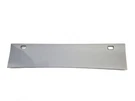 2015 Range Rover New Oem Tailgate Finish Panel LR036755. Fixed Price $148.75.
