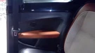 Passenger Right Interior Trim Quarter Panel Hatchback Fits 12-19 Beetle 86385. Fixed Price $245.25.