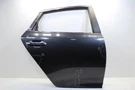 2016-2020 Kia Optima Rear Right Passenger Door Shell Panel 77004-D4000 Oem. Fixed Price $470.68.