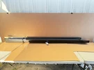635909. Lexus GS350 GS460 2006-2009 Right Rocker Side Sill Skirt Oem 75851-30901. Fixed Price $200.00.