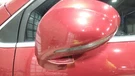 2017-2020 Buick Envision Lh Driver Door Mirror Side View Oem. Fixed Price $231.08.
