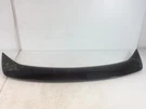 12 13 14 Ford Focus Sedan Rear Spoiler V. Fixed Price $110.15.