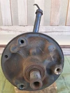 Ford Power Steering Pump Core & D0OR Pulley Mustang Shelby Torino Mercury. Fixed Price $22.45.