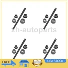 Fits 1970 1972 Buick Gs 4X Front Dorman Door Hinge Pin Bushing Kit. Fixed Price $44.07.