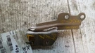 Driver Left Hood Hinge Fits 97-98 Escort 59910. Fixed Price $60.00.