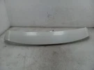 12-17 Toyota Prius C White 082 Rear Spoiler. Fixed Price $159.37.