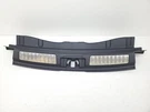2017-2019 Infiniti QX30 Trunk Scuff Trim Panel Cover Molding Oem. Fixed Price $46.00.