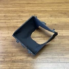 2015-2018 Porsche Macan 3.0L Right Radiator Air Guide Duct 95B117336 Oem. Fixed Price $40.00.