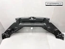 2017-2022 Maserati Levante Front Radiator Support Cover Trim Panel 670042318. Fixed Price $202.93.