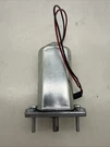 Electric Window Regulator Motor Alfa Romeo Duetto 4 S Montreal 75 GTV6 (R2). Fixed Price $180.00.