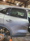 2020 - 2025 Ford Escape Passenger Rear Side Door Privacy Tint Glass Gray. Fixed Price $988.40.