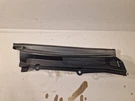 2005-2009 Ford Mustang Windshield Wiper Cover Panel Trim 6R33-63018A14-AB. Fixed Price $142.99.