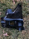 Tesla Model 3/Y Shock Tower Support Front Right 2017-2023 1506045-00-E. Fixed Price $60.00.