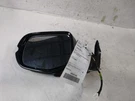 Driver Side View Mirror Power Us Market Painted Heated Fits 16 Pilot 505642. Fixed Price $171.85.