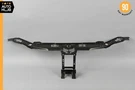 00-06 Mercedes W215 CL600 CL500 CL55 Amg Upper Radiator Support Frame Core Oem. Fixed Price $103.75.