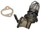 Rebuild Airtex 4897 Rx Mechanical Fuel Pump Comet Eaton Mfg Ford Falcon & Trucks. Fixed Price $65.00.